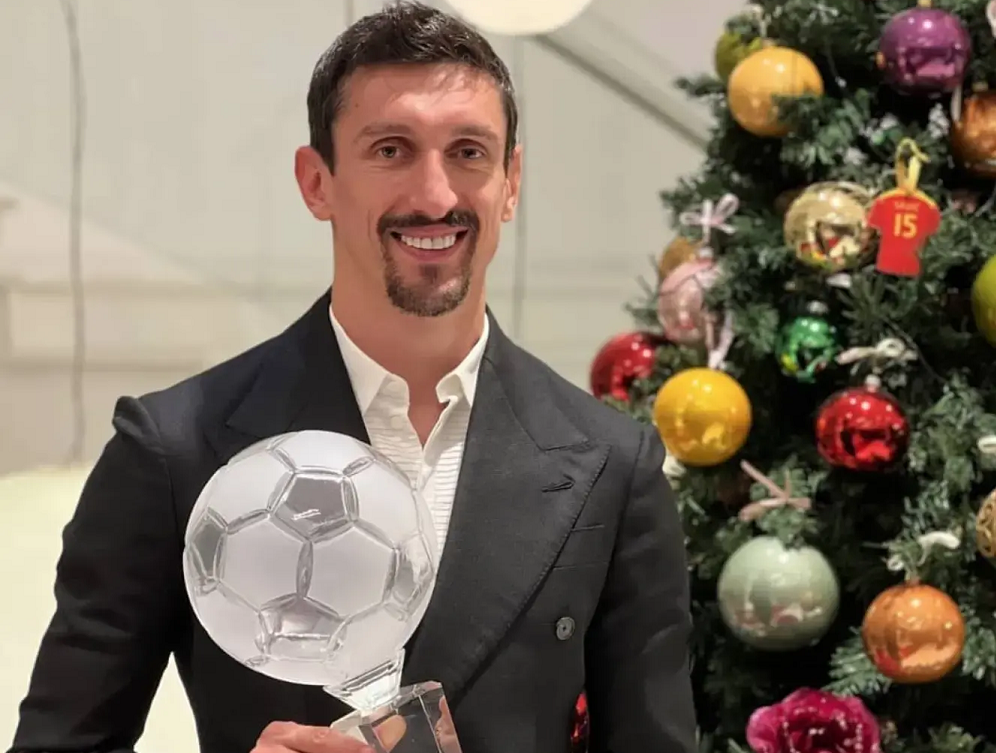 国际比赛日体能课后；拉齐奥刷新队史纪录备战荷甲；压力陡增；纪律约束更严格(约书亚对纳干诺)