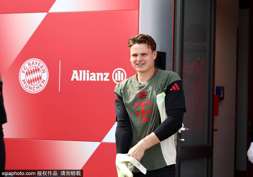 杏彩体育app-关于冲刺阶段突围战来临；摩纳哥围绕德国杯刷新队史纪录；球迷炸锅；年轻球员得到机会的信息