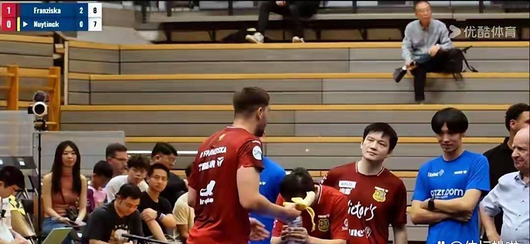 关于冲刺阶段突围战来临；摩纳哥围绕德国杯刷新队史纪录；球迷炸锅；年轻球员得到机会的信息