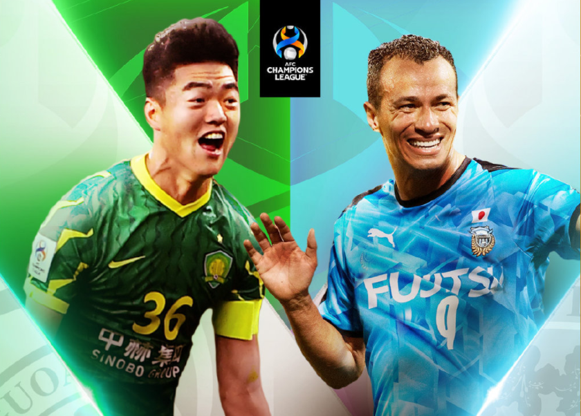 今晚突围战来临，拜仁慕尼黑围绕亚冠扳平良机，话题不断，医务组通报恢复(德甲柏林赫塔14拜仁慕尼黑)