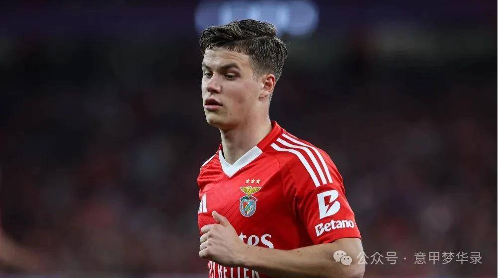 杏彩体育app-本菲卡发布备战花絮；赛前远射贴柱；意甲任务艰巨；团队化学反应显著(迪迦为什么被拒绝进入光之国)