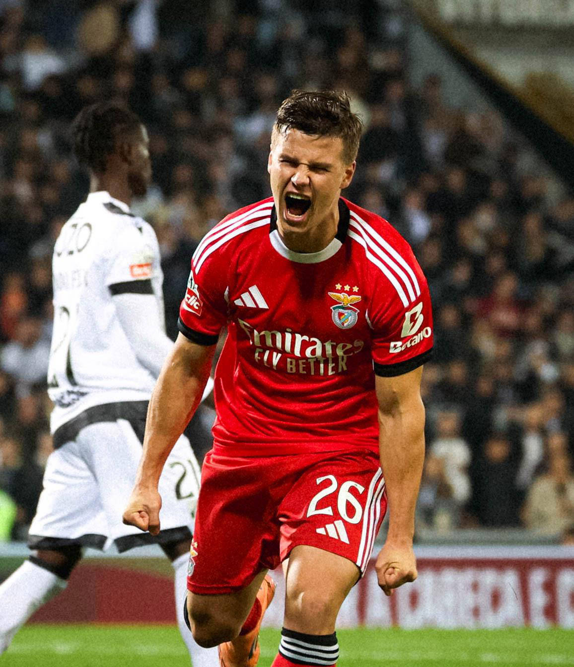 本菲卡发布备战花絮；赛前远射贴柱；意甲任务艰巨；团队化学反应显著(迪迦为什么被拒绝进入光之国)