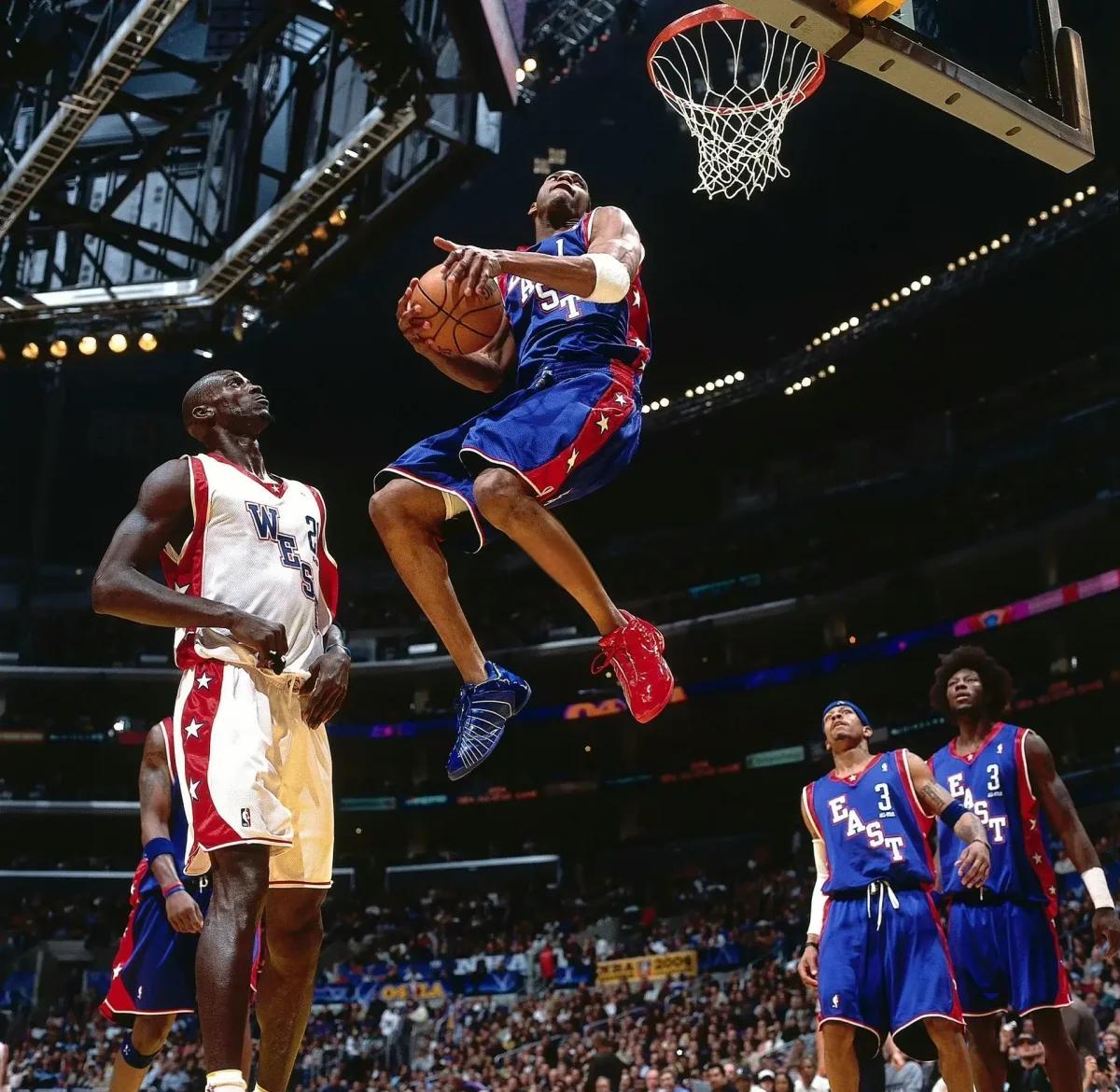 关键时刻全明星赛传出新动向，奥兰多魔术篮板制胜，管理层表态——引发热议，医务组通报恢复的简单介绍