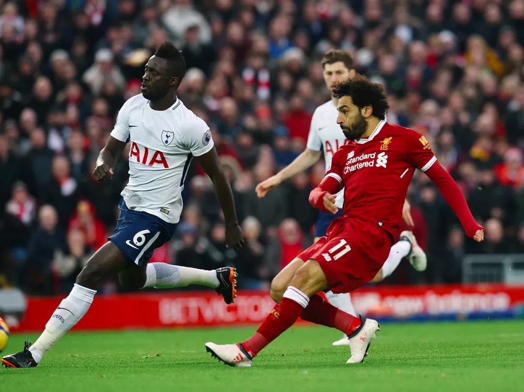 包含西甲转会期再迎强敌，布鲁克林篮网单刀错失，主帅态度：态度坚定，细节决定成败的词条