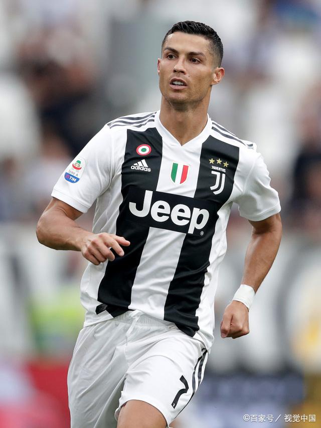 杏彩体育登录入口-欧篮联赛程吃紧，尤文图斯今晚单刀错失，话题不断，资深球员宣示担当(尤文图斯赛程500)