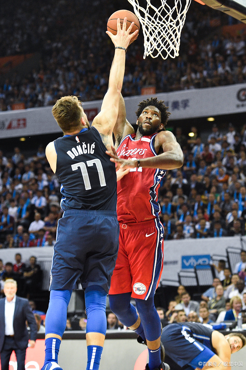 费耶诺德今夜官宣签约，志在NBA常规赛名次提升，压力陡增，轮换策略成焦点(费耶诺德赛程)